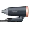 Sèche-cheveux Rowenta Express Style Collection Stellar CV1851F0