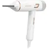 Rowenta Ultimate Experience CV9910 sèche-cheveux 1 pcs
