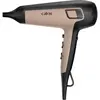 Calor Renew Sèche-cheveux Écoénergétique Capteur intelligent CV5E30C0