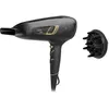 Sèche-cheveux Studio Dry Magic Nature CV5836C0 CALOR