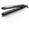 Lisseur Boucleur Sf416c0 Calor