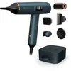 Rowenta Maestria For You HY9430E0 sèche-cheveux 1 pcs