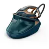 Pro Express Vision Max GV9920C0