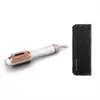 Rowenta Reverso CF9840F0 White multistyler 1 pcs
