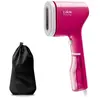 Non communiqué Défroisseur Pop Rose 1300w - Dt2023c0 - Calor
