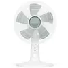 Rowenta Turbo Silence Extreme VU2740F0