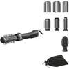 Rowenta Brush Activ UB9534F0 brosse à air chaud 5 pcs