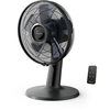 ROWENTA VU2750F0 VU2750F0