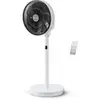Rowenta Turbo Swift Silence Silencieux QV5040F0