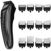 Rowenta Barber Experience TN155LE0 tondeuse cheveux 1 pcs