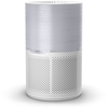 Rowenta Pure Air Compact  Purificateur d'air intérieur  Purification d...