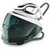 Centrale Vapeur Calor Pro Express Eco - Gv9e20c0