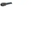 Calor Air Brush 3D Brosse soufflante lissante 3-en-1 Sèchage Lissage B...