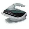 Rowenta CALOR FV6672C0 Freemove Power, Fer à Repasser Vapeur sans Fil,...
