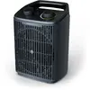 Rowenta Radiateur d''appoint Intense Comfort SO2351F0