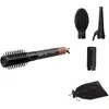 Air Shape Brosse soufflante Multistyler 4 en 1 UB9820C0