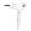 Sèche cheveux CALOR Volumizer CV6135C0