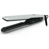 Lisseur Sf5120c0 Calor