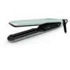 Coiffure lissener rowenta sf5120 