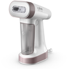 Calor Pure Force 2en1, Défroisseur à main et fer à repasser,  DT8720C0