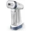 Calor Pure Force DT8722C0