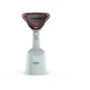 Défroisseur à main calor aerosteam dt9814c0 1400 w vert orange