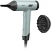 Sèche-cheveux Calor Hy7120c0 Tiny