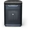 Chauffage soufflant SO9380F0 Rowenta