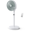 ROWENTA QV5050F0 QV5050F0