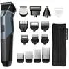 Rowenta X-Series TN9710E0 tondeuse multifonction 1 pcs