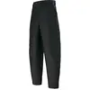 Lafont - pantalon de travail largeot louis (ej 76cm) noir l - FR(48)