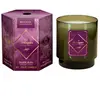 MY JOLIE CANDLE - Les Mystiques Incense Bracelet Candle br Bougies 1 p...