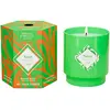 MY JOLIE CANDLE - neon pomme fizz Bougies 1 pieces female