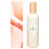 MY JOLIE CANDLE - Spray rose du jardin Diffuseurs et parfums d'intérie...