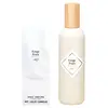 MY JOLIE CANDLE - Spray linge frais Diffuseurs et parfums d'intérieur ...