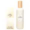 MY JOLIE CANDLE - Spray vanille gourmande Diffuseurs et parfums d'inté...