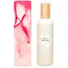 MY JOLIE CANDLE - Spray fleur de cerisier Diffuseurs et parfums d'inté...