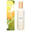 MY JOLIE CANDLE - Spray fleur d'oranger Diffuseurs et parfums d'intéri...