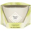 MY JOLIE CANDLE - Matcha Latte Bougies 350 g female