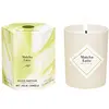 MY JOLIE CANDLE - Matcha Latte Bougies 75 g female
