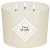MY JOLIE CANDLE - Ultra Myrtille Bougies 350 g unisex