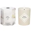 MY JOLIE CANDLE - Fleur de coton Bougies 75 g unisex