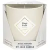 MY JOLIE CANDLE - Linge frais Bougies 180 g unisex