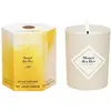 MY JOLIE CANDLE - Monoï des îles Bougies 75 g unisex