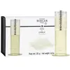Maison Berger Bougie photophore by Starck Peau d'Ailleurs
