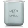 Maison Berger Recharge bougie by Starck Peau de Pierre