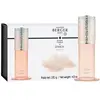 Maison Berger Bougie photophore by Starck Peau de Soie