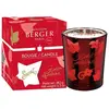 Bougie photophore Lolita Lempicka Sweet