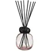 Maison Berger Bouquet parfumé Minéral Rose