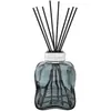 Maison Berger Bouquet parfumé Cosy Bleu
